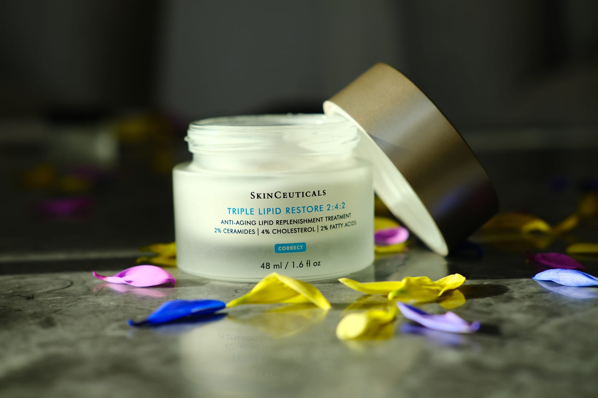 Skinceuticals Triple Lipid Restore Cream