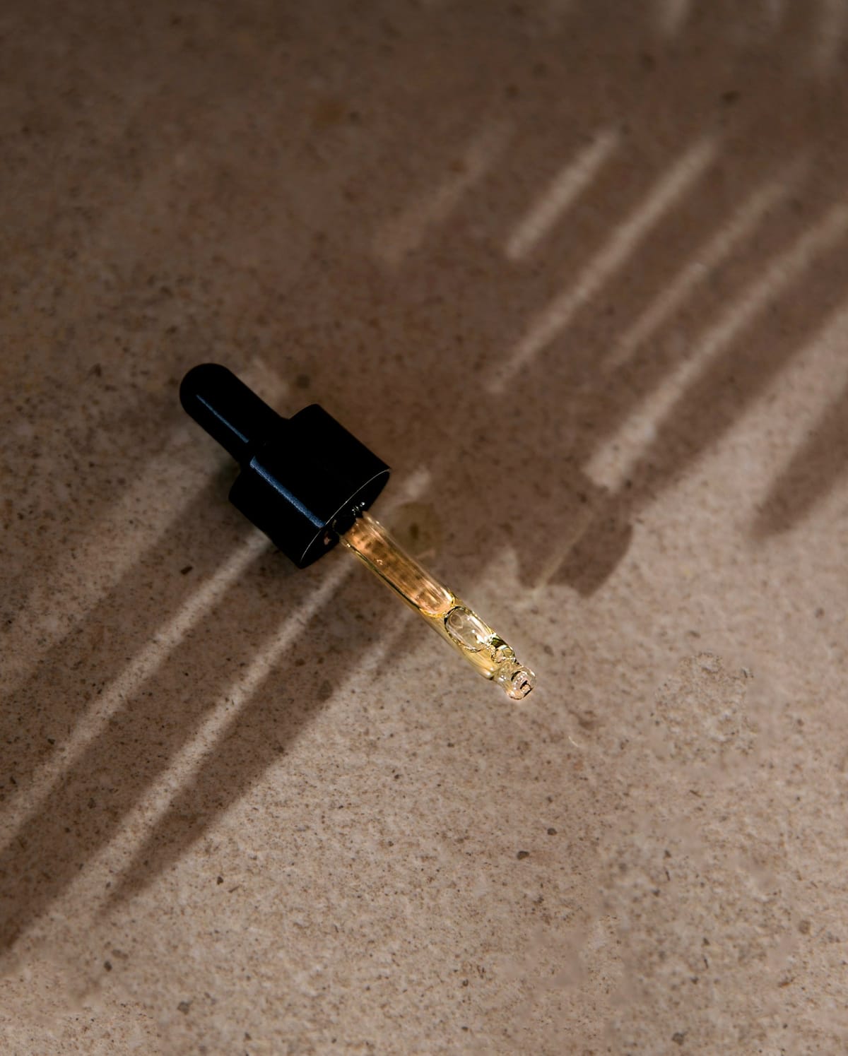 A Look Inside My Updated Self-Care Shelf