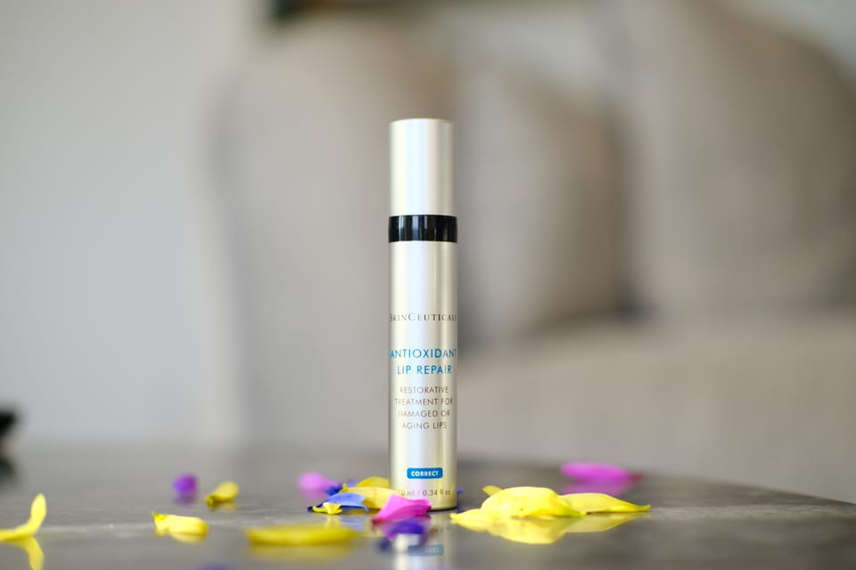 Skinceuticals Antioxidant Lip Repair