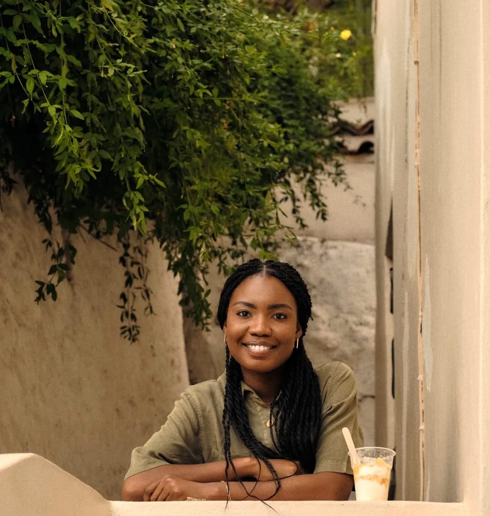 Image of thoughts by ora editor